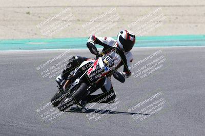 media/Jun-24-2022-TrackDaz (Fri) [[aa6850b51f]]/Group B/145pm (turn 2)/